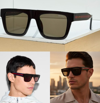 Gucci G072c Sunglasses first copy