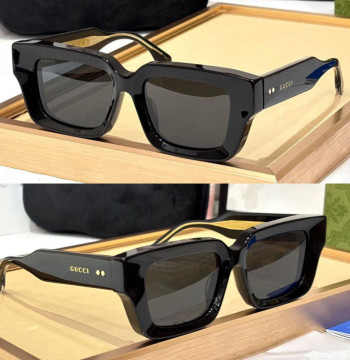 Gucci G14g Sunglasses first copy