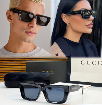 Gucci G16C SUNGLASSES first copy