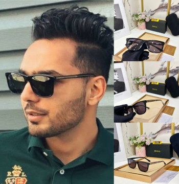 Gucci G18C SUNGLASSES first copy