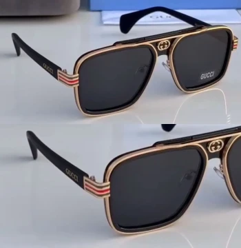 Gucci G254g Sunglasses first copy
