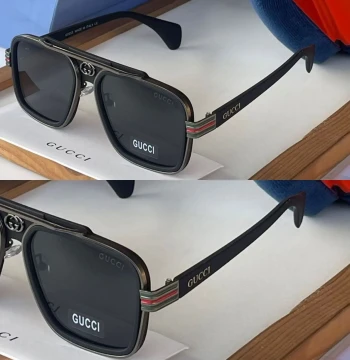 Gucci G254g Sunglasses first copy