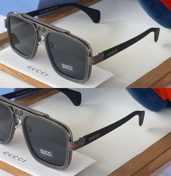 Gucci G254g Sunglasses first copy