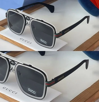 Gucci G254g Sunglasses first copy