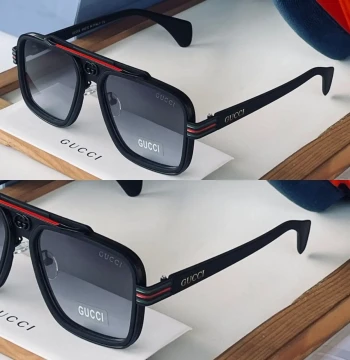 Gucci G254g Sunglasses first copy