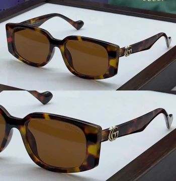 Gucci G284c Sunglasses first copy