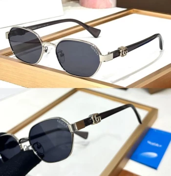 Gucci G286c Sunglasses first copy