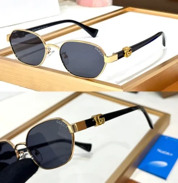 Gucci G286c Sunglasses first copy