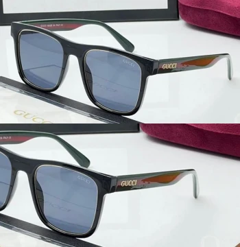 Gucci G295c Sunglasses first copy
