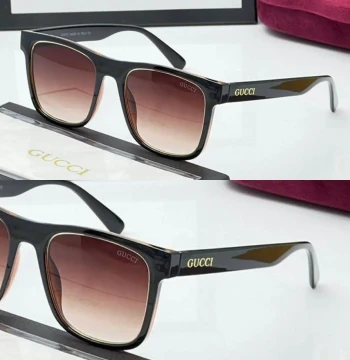 Gucci G295c Sunglasses first copy