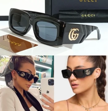 Gucci G297c Sunglasses first copy