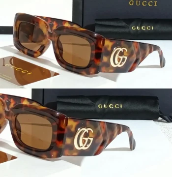 Gucci G297c Sunglasses first copy