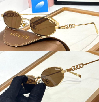 Gucci GC085 SUNGLASSES first copy