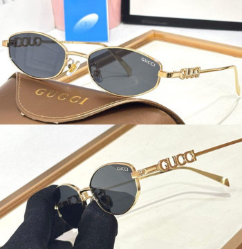 Gucci GC085 SUNGLASSES first copy