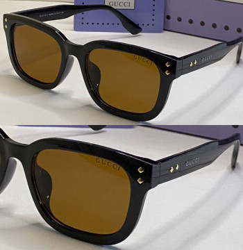 Gucci GC028 SUNGLASSES first copy