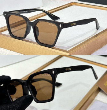Gucci GG348 SUNGLASSES first copy