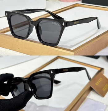 Gucci GG348 SUNGLASSES first copy
