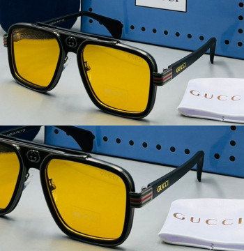 Gucci G25C SUNGLASSES first copy