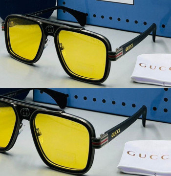 Gucci G25C SUNGLASSES first copy