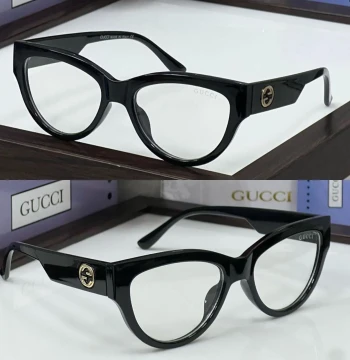 Gucci G356c Sunglasses first copy