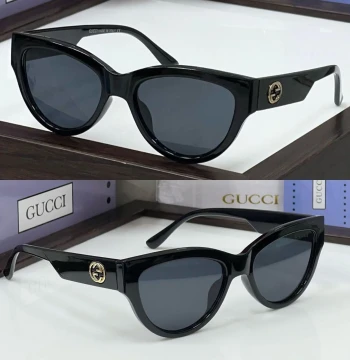 Gucci G36c Sunglasses first copy