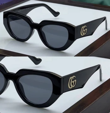 Gucci G637c Sunglasses first copy