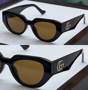 Gucci G637c Sunglasses first copy