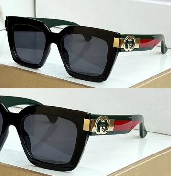 Gucci G73c Sunglasses first copy
