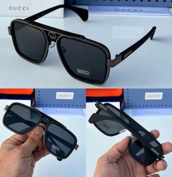 Gucci G73g Sunglasses first copy