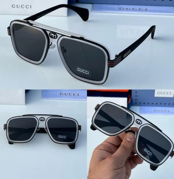 Gucci G73g Sunglasses first copy