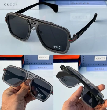 Gucci G73g Sunglasses first copy