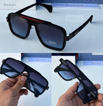 Gucci G73g Sunglasses first copy
