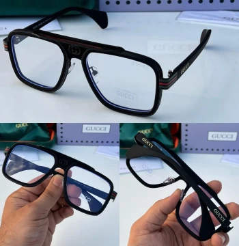 Gucci G73g Sunglasses first copy