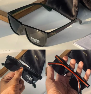Gucci G8244c Sunglasses first copy