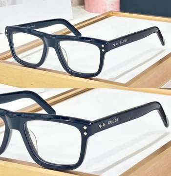 Gucci G925c Eyeglasses first copy