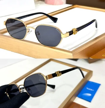 Gucci G973c Sunglasses first copy