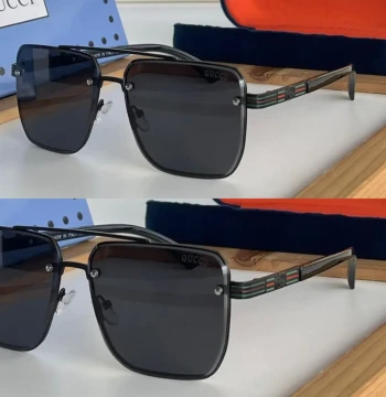Gucci Gc Oak Sunglasses first copy