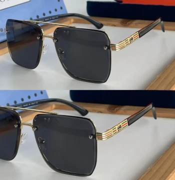 Gucci Gc Oak Sunglasses first copy