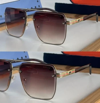 Gucci Gc Oak Sunglasses first copy