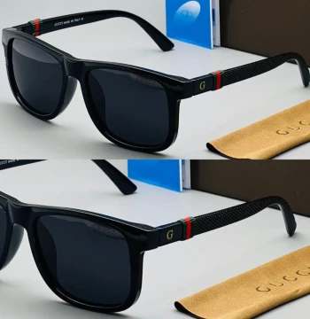 Gucci Gc Sunglasses first copy