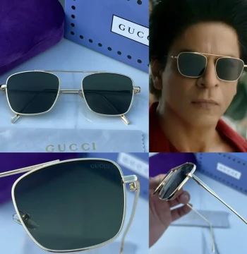 Gucci Gc Sunglasses first copy