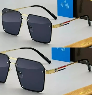 Gucci Gc Sunglasses - 15 first copy