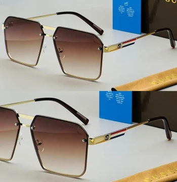 Gucci Gc Sunglasses - 15 first copy