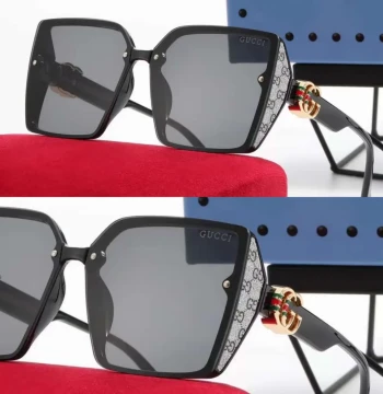 Gucci Gc Sunglasses - 18 first copy