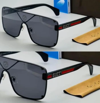 Gucci GC Sunglasses first copy