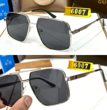 Gucci Gc Sunglasses - 20 first copy