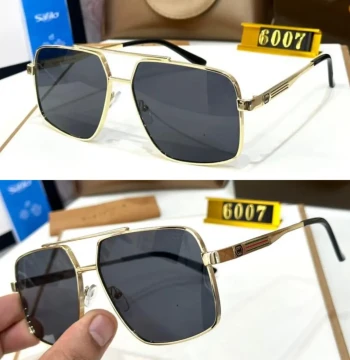 Gucci Gc Sunglasses - 20 first copy