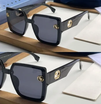 Gucci Gc Sunglasses - 23 first copy
