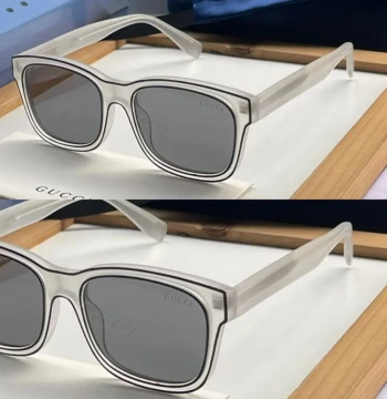 Gucci Gc Sunglasses - 24 first copy