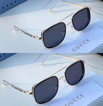 Gucci Gc Sunglasses first copy